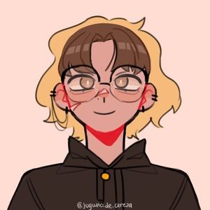 Meet your Posher, Chelsie